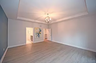 4126 Magnolia Trace, Union Township, OH 45245 - Photo 15