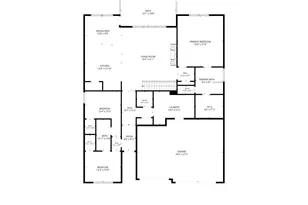 4126 Magnolia Trace, Union Township, OH 45245 - Photo 45