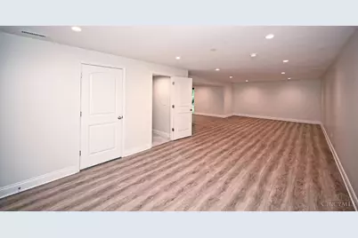 4126 Magnolia Trace, Union Township, OH 45245 - Photo 25