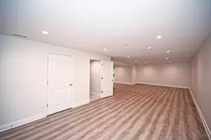 4126 Magnolia Trace, Union Township, OH 45245 - Photo 25
