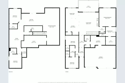 4126 Magnolia Trace, Union Township, OH 45245 - Photo 47