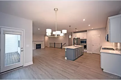 4126 Magnolia Trace, Union Township, OH 45245 - Photo 11