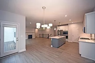 4126 Magnolia Trace, Union Township, OH 45245 - Photo 11