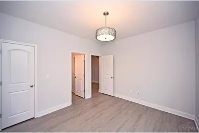 4126 Magnolia Trace, Union Township, OH 45245 - Photo 21