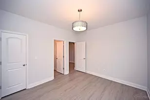 4126 Magnolia Trace, Union Township, OH 45245 - Photo 21