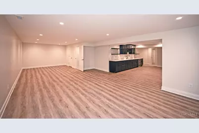 4126 Magnolia Trace, Union Township, OH 45245 - Photo 27