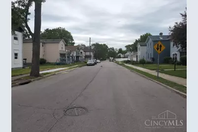 1236 W First Street, Dayton, OH 45402 - Photo 5