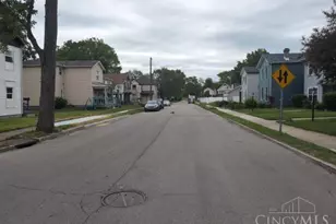1236 W First St, Dayton, OH 45402 - Photo 5