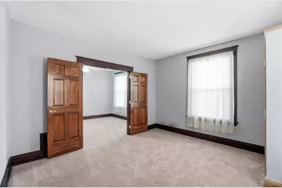 4315 Sullivan Avenue, Saint Bernard, OH 45217 - Photo 23
