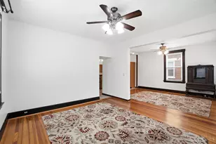 4315 Sullivan Ave, Saint Bernard, OH 45217 - Photo 5
