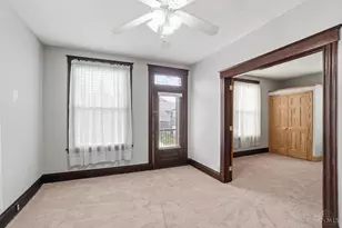 4315 Sullivan Ave, Saint Bernard, OH 45217 - Photo 19