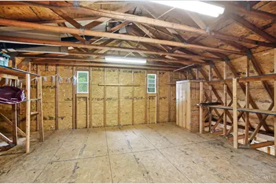 4315 Sullivan Avenue, Saint Bernard, OH 45217 - Photo 43