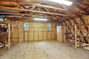 4315 Sullivan Ave, Saint Bernard, OH 45217 - Photo 43