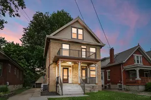 4315 Sullivan Ave, Saint Bernard, OH 45217 - Photo 45