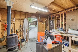 4315 Sullivan Ave, Saint Bernard, OH 45217 - Photo 41