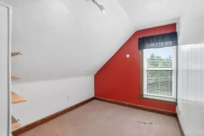 4315 Sullivan Avenue, Saint Bernard, OH 45217 - Photo 29