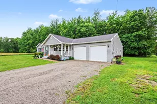 299 Yuma Dr, Jackson Township, OH 45171 - Photo 3