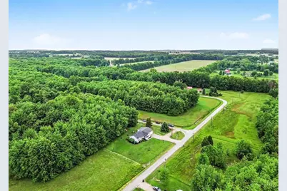 299 Yuma Drive, Sardinia, OH 45171 - Photo 17