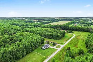 299 Yuma Dr, Jackson Township, OH 45171 - Photo 17