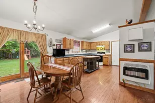 299 Yuma Dr, Jackson Township, OH 45171 - Photo 7