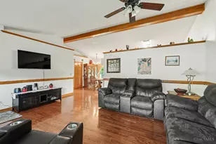 299 Yuma Dr, Jackson Township, OH 45171 - Photo 5
