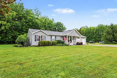 299 Yuma Drive, Sardinia, OH 45171 - Photo 1