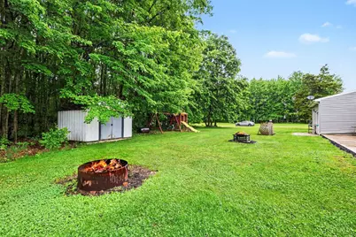 299 Yuma Drive, Sardinia, OH 45171 - Photo 15