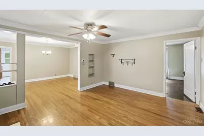 455 W Main Street, Williamsburg, OH 45176 - Photo 11