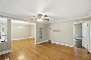455 W Main St, Williamsburg, OH 45176 - Photo 11