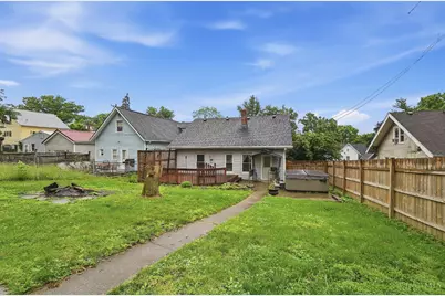 455 W Main Street, Williamsburg, OH 45176 - Photo 43