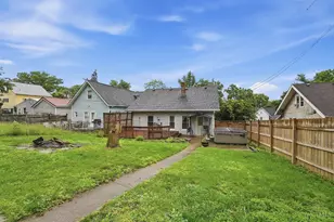 455 W Main St, Williamsburg, OH 45176 - Photo 43