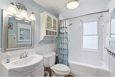 455 W Main Street, Williamsburg, OH 45176 - Photo 25