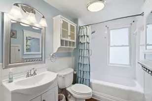 455 W Main St, Williamsburg, OH 45176 - Photo 25