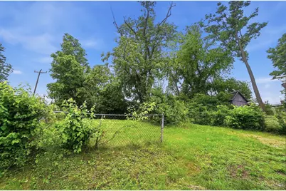 455 W Main Street, Williamsburg, OH 45176 - Photo 51