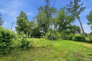455 W Main St, Williamsburg, OH 45176 - Photo 51