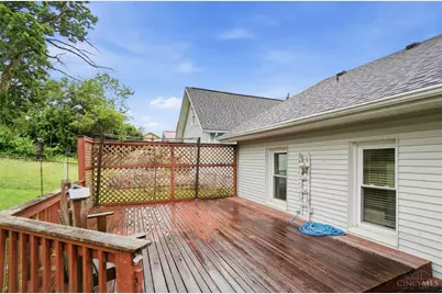455 W Main Street, Williamsburg, OH 45176 - Photo 45