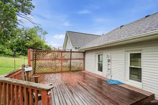455 W Main St, Williamsburg, OH 45176 - Photo 45