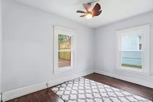 455 W Main St, Williamsburg, OH 45176 - Photo 27