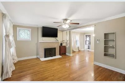 455 W Main Street, Williamsburg, OH 45176 - Photo 7