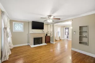 455 W Main St, Williamsburg, OH 45176 - Photo 7
