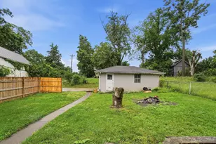 455 W Main St, Williamsburg, OH 45176 - Photo 47