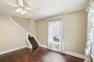 455 W Main St, Williamsburg, OH 45176 - Photo 23
