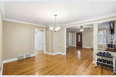 455 W Main Street, Williamsburg, OH 45176 - Photo 13
