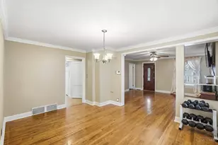 455 W Main St, Williamsburg, OH 45176 - Photo 13