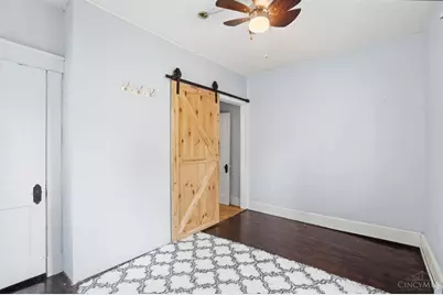 455 W Main Street, Williamsburg, OH 45176 - Photo 29