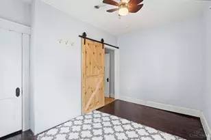 455 W Main St, Williamsburg, OH 45176 - Photo 29