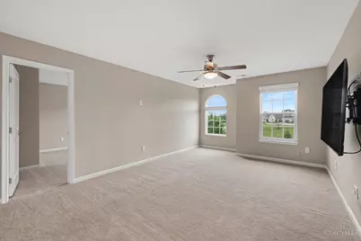 2661 Unbridled, Morrow, OH 45152 - Photo 23