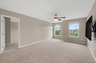 2661 Unbridled, Morrow, OH 45152 - Photo 23