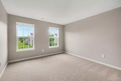 2661 Unbridled, Morrow, OH 45152 - Photo 29