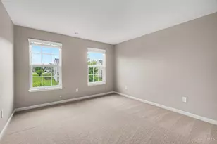 2661 Unbridled, Morrow, OH 45152 - Photo 29